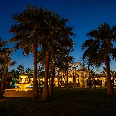 Sol Amarillo Mijas -malaga فوينخيرولا