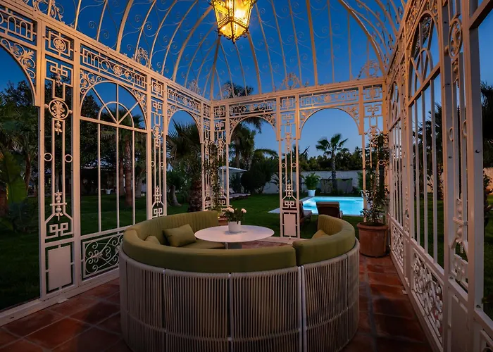 Sol Amarillo Mijas -malaga Appartement Fuengirola