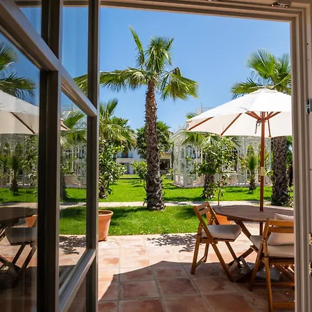 Apartament Sol Amarillo Mijas -malaga Fuengirola