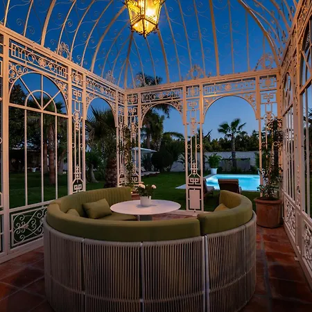 Sol Amarillo Mijas -malaga Appartement Fuengirola