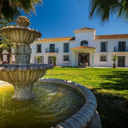 Sol Amarillo Mijas -malaga * Fuengirola