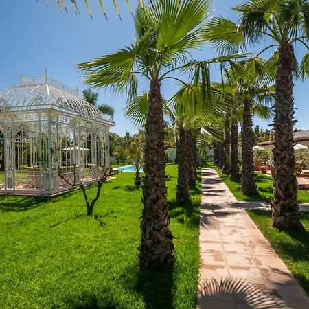 Apartment Sol Amarillo Mijas -malaga Fuengirola