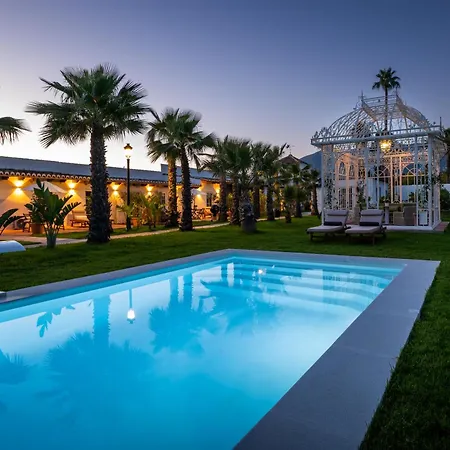 Apartment Sol Amarillo Mijas -malaga Fuengirola